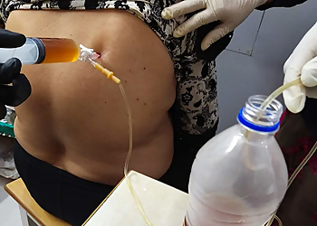 Dr. Sanchit Wadhwa, MBBS, MD, FCCP, FRSM - CHEST AND SLEEP CARE CLINIC