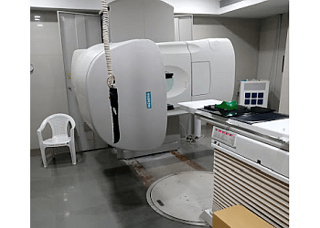 Dr. Sandeep Agarwal MBBS, MS, DNB - PURSHOTTAM DAS SAVITRI DEVI CANCER CARE AND RESEARCH CENTER