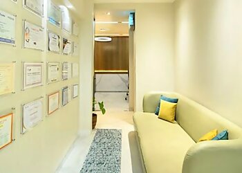 Dr. Sandeep Babbar, MBBS, MD - REVYVE CARE