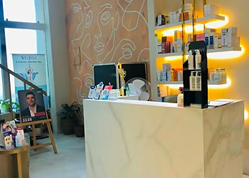 Dr. Sandeep Babbar, MBBS, MD - REVYVE CARE