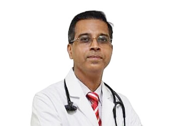 3 Best Cardiologists In Ludhiana Expert Recommendations