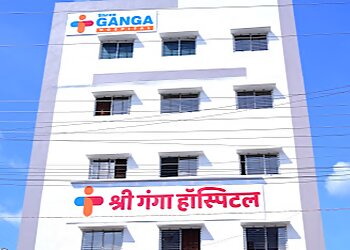 Dr. Sandeep Gore, MBBS, MS, M.Ch, DNB - Neuro World