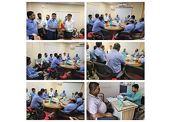 Dr. Sandeep Jain, MBBS, MD, DNB - NARAYANA HEALTH