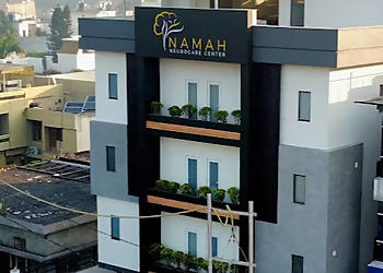 Dr. Sandeep Sehgal, MBBS, MS, MCh