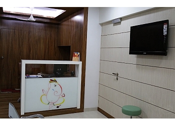 Dr. Sandeep Uttamram Buddhadeo, MBBS, MD - DR. BUDDHADEO'S SKIN CARE CLINIC