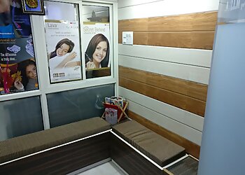 Dr. Sandeep's Orthodontic & Dental Clinic