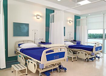 Dr. Sangeetha KN, MBBS, DNB, PDF - MANIPAL HOSPITAL MYSORE