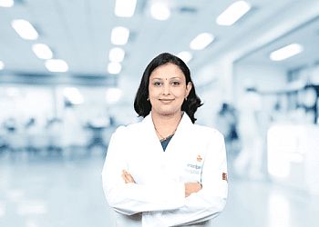 Dr. Sangeetha KN, MBBS - MANIPAL HOSPITAL MYSORE