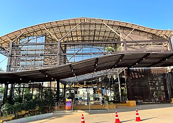 Dr. Sanjai Addla, MBBS, MRCS, FRCS, MD - APOLLO HOSPITALS JUBILEE HILLS