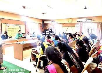 Dr. Sanjay Bose, MBBS, MD - VIDIYAL NEURO-PSYCHIATRIC CLINIC