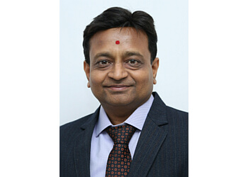 Dr. Sanjay Desai Payal, MBBS, MD - PAYAL MATERNITY HOME