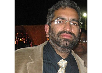 Dr. Sanjay Gulati, MBBS, MD - GULATI PEDIATRIC CENTRE