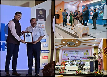 Dr. Sanjay Kumar, MBBS, MS, MCH, DNB