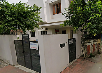 Dr. Sanjay Mandot, MBBS, MD - DR. MANDOT CLINIC