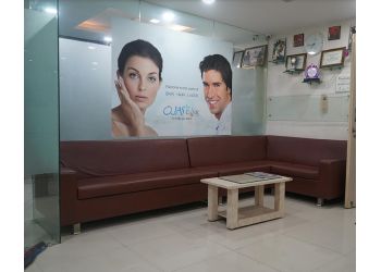 Dr. Sanjay Pancholi, MBBS, MD - REEHAIRSKIN CLINIC