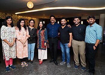 Dr. Sanjay Rajput, MBBS, MD, DM - ANSH CLINIC