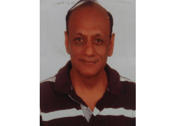 Dr. Sanjay Sachdeva, MBBS, MS - SACHDEVA NETRALAYA Dr. Sanjay Sachdeva, MBBS, MS - SACHDEVA NETRALAYA