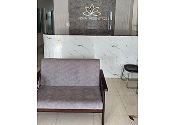 Dr. Sanjay Tiwari, MBBS, MS, M.Ch - VIDYA AESTHETIC CENTRE