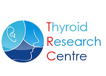 Dr. Sanjeev Aggarwal, MBBS, MS - AGGARWAL ENT CLINIC AND THYROID RESEARCH CENTER