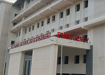 Dr. Sanjeev Asotra, MBBS, MD, DM - ATAL INSTITUTE OF MEDICAL SUPER-SPECIALITIES