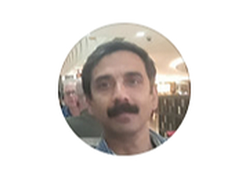 Dr. Sanjeev Asotra, MBBS, MD, DM - ATAL INSTITUTE OF MEDICAL SUPER-SPECIALITIES