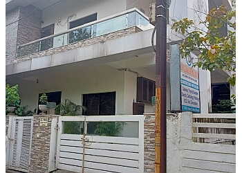 Dr. Sanjeev Gulati, MBBS, DMRE - DR GULATI'S DIABESITY CENTRE