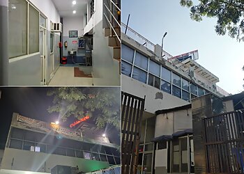 Dr Sanjeev Kumar - MBBS, MD - FARIDABAD MEDICAL CENTER