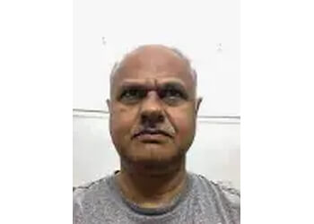 Dr. Sanjeev Kumar Sharma - MBBS, MD - Sharma Clinic