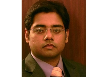 Dr. Sankalp Kumar, MBBS, MS - HILL POINT CLINIC & NURSING HOME Dr. Sankalp Kumar, MBBS, MS - HILL POINT CLINIC & NURSING HOME