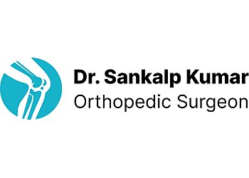 Dr. Sankalp Kumar, MBBS, MS - HILL POINT CLINIC & NURSING HOME