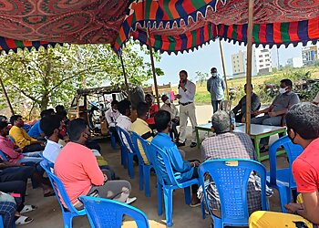 Dr.Sankar Psychologist