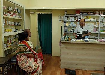 Dr Sankarsan Das, MBBS, MD