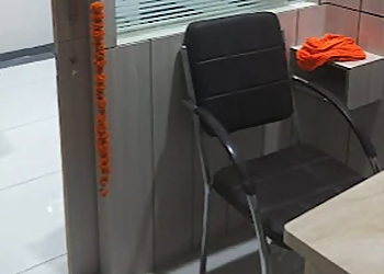 Dr. Santosh Govindrao Jadhav Patil, MBBS, MS - JADHAV ENT HOSPITAL