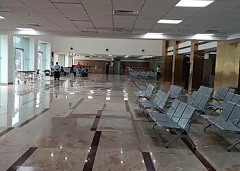 Dr. Santosh Kumar, MBBS, MD