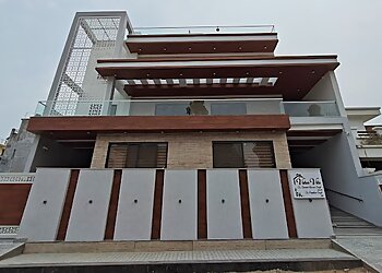 Dr. Santosh Kumar Singh, MBBS, MD, DM - ADVANCE NEURO CARE CENTER