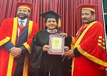 Dr. Sapna Gupta, MBBS, MD, DGO, DMAS, FMAS, FIMSA