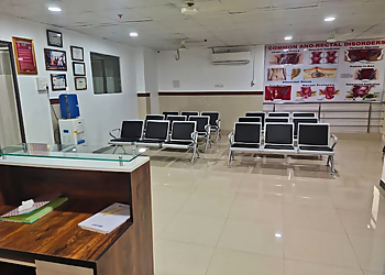 Dr Saraja's Ayurvedic