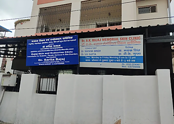 Dr. Sarita Bajaj, MD, DM, FRCP - BAJAJ SKIN AND ENDOCRINE CLINIC