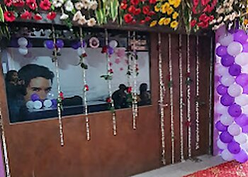 Dr. Saroj Rai, MBBS, MD - ISHAAN SKIN CARE HOSPITAL