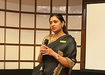 Dr. Saroj Tiwari, MBBS, MD