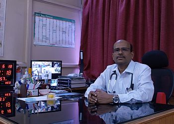 Dr. Sarvajeet Pal, MBBS, MD, FACR - ADVANCE RHEUMATOLOGY CENTER