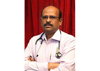 Dr. Sarvajeet Pal, MBBS, MD, FACR - ADVANCE RHEUMATOLOGY CENTER