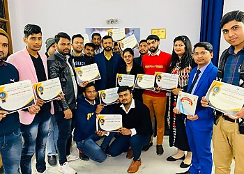 Dr Sarwar Physiotherapy Center