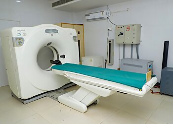 Dr. Sathian Raghavan, MBBS, MRCP, SCE(Endo & Diab), DIP.(Endo & Diab) - SHANMUGA HOSPITAL