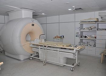 Dr. Sathish Lal A, MBBS, MS, M.Ch, DNB, FICS, DRCOG, DFFP - APOLLO SPECIALITY HOSPITAL