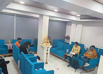 Dr. Satish Titoria, MBBS, MD, FAAD - DR. TITORIA’S CLINIC