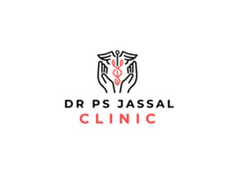 Dr. Satveer Singh Jassal, MBBS, MS - DR P S JASSAL CLINIC