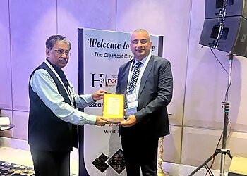 Dr. Satya Saraswat, MBBS, MS, M.Ch, DNB - SARASWAT HOSPITAL