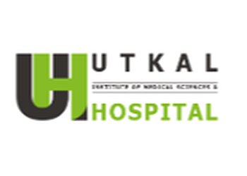 Dr. Satyabrata Das, MBBS, M.S, M.Ch - UTKAL HOSPITAL