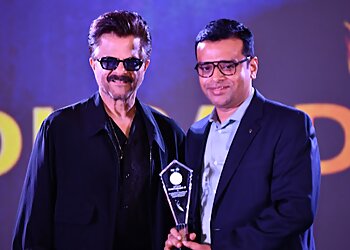 Dr. Satyartha Prakash, MD - RADIANCE SKIN AND HAIR CLINIC